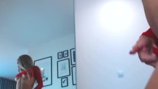30-12-2018 cam show part 2