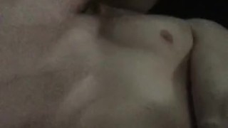 Valentine’s Day +hand