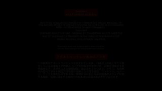 【無】Debut Vol.25 パート1 Kanna Kitayama