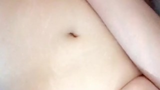 Playing with my pussy, more up tonight ;)