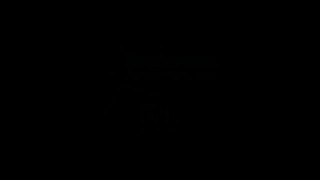 【無】視界侵入！たちまち挿入！パート1 Kinoa