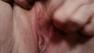 Unedited Playtime - File Too Wet To Save Twice ;)