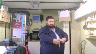 a little pillow paddin