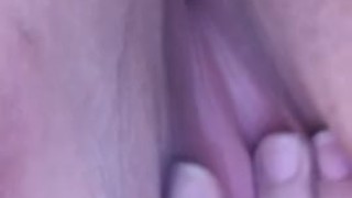 Vid 2