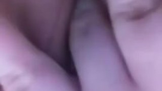 Vid 2