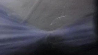 Daddy masturbation