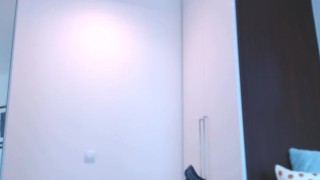 10-01-2019 cam show part 1