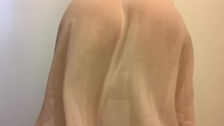 Tease