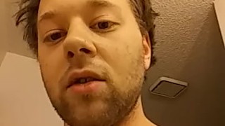 Seriously going to sex on my step mom