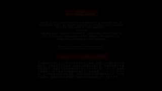 【無】恋人はオトコノ娘 パート1