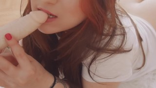 Joue avec le petit chat. (VERSION EDITEE)