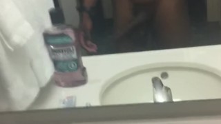Dick video...introducing the “Law”