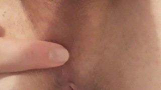 Chico sexy busca que le rompan el culo virgen