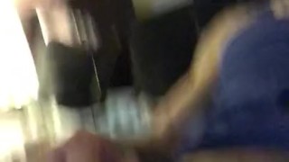 Cock play,getting hard,pullin Cock out