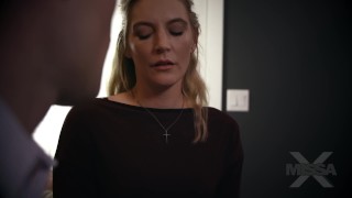 MissaX.com - The Gentleman - Sneak Peek