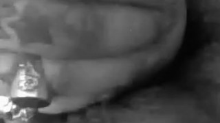 Thick Cum Load Slow Motion