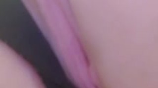 Fat Pussy Snapchat