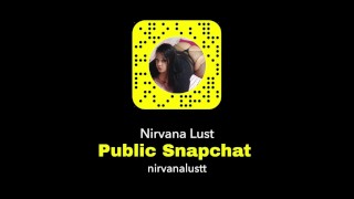 playing with my creamy wet pussy