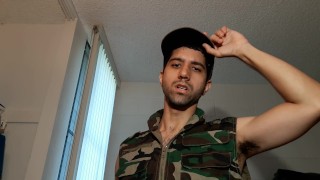 The Conversion III: STEER -- FREE PREVIEW