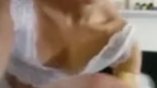 cheating hardcore fucking with a client