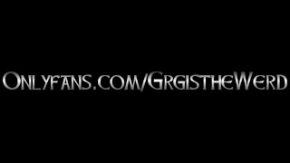 jock gets covered in cum