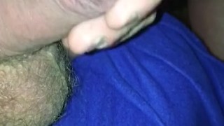 2 hours tied cock hurts
