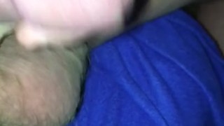 2 hours tied cock hurts