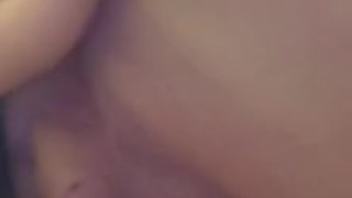 Fat Pussy Play