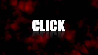 FINE MIXED BOTTOM GETTING FUCKED BY DREAD HEAD