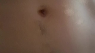 Follando Culito Rico de Joven