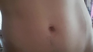 Follando Culito Rico de Joven