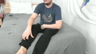 Cheating husband gets pregnant
