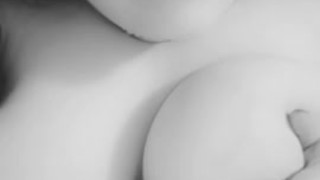 Foreplay matters
