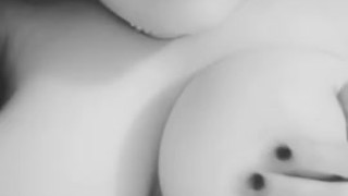 Foreplay matters