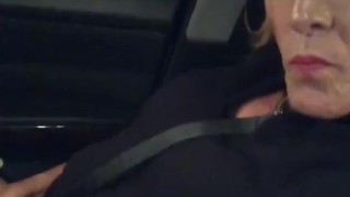 Sunroof