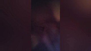 PAWG Makes Water WORKS