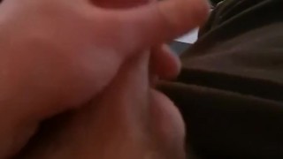 short tease