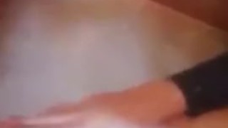 Mistress Susanna Guerriero diretta video dal Dungeon