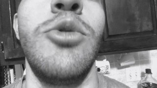 Donald Trump fucked me raw!