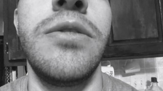 Donald Trump fucked me raw!