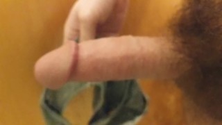 Just make me cum inside you ;)