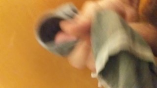 Just make me cum inside you ;)