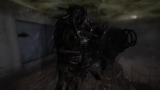 skyrim warframe nova porn