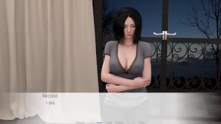 Dirty pool 0.91 #4