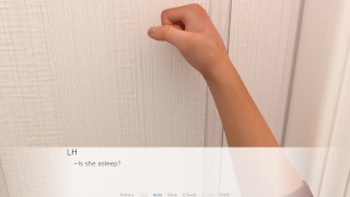 Dirty pool 0.91 #4