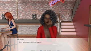 Dirty pool 0.91 #8