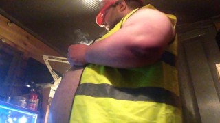 big builder clip