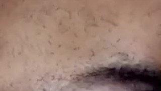 Leaking
