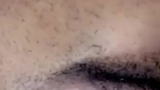 Leaking