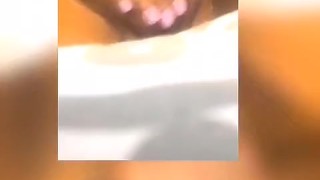 Young pussy